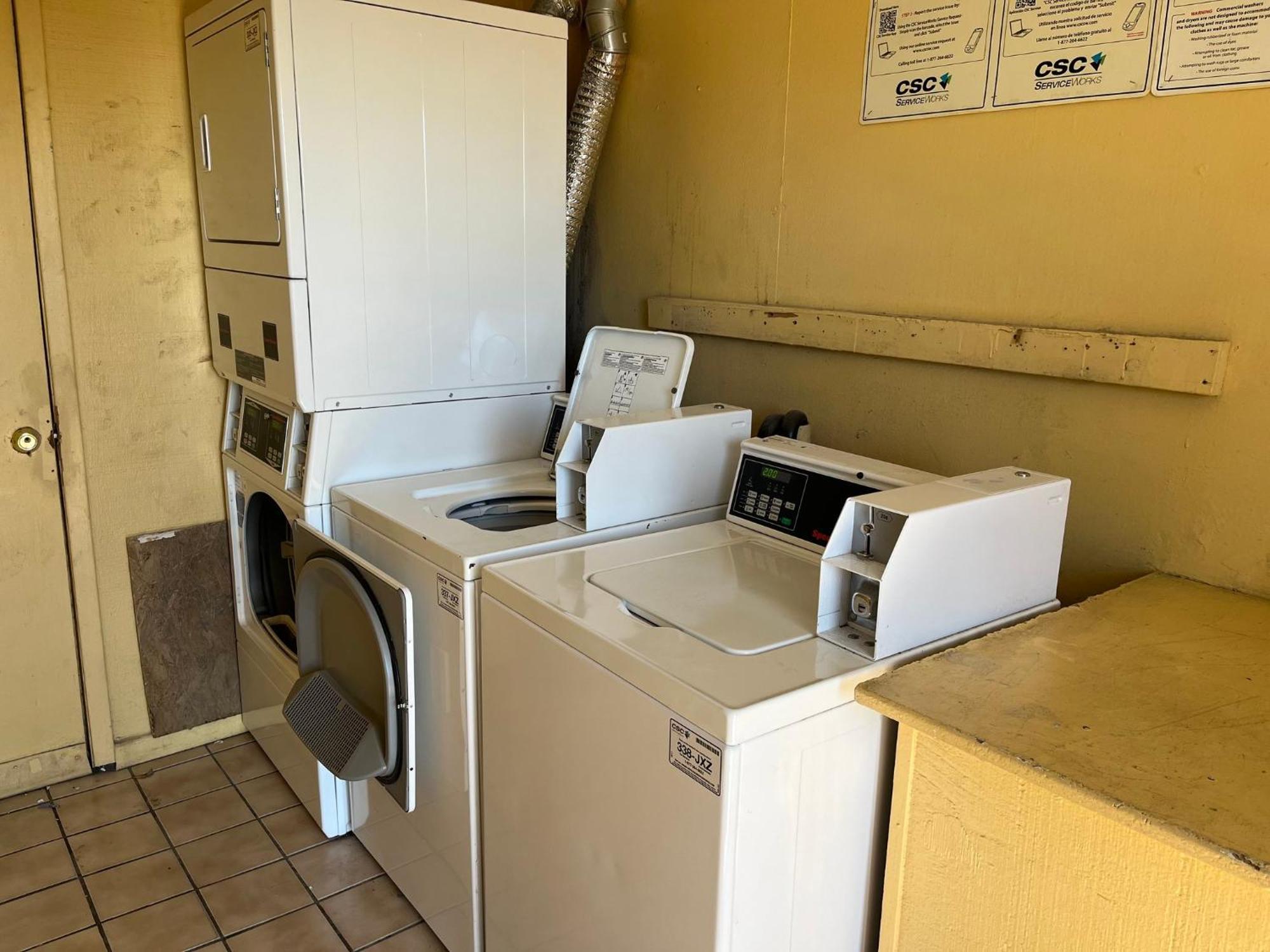 Red Roof Inn Haltom City エクステリア 写真